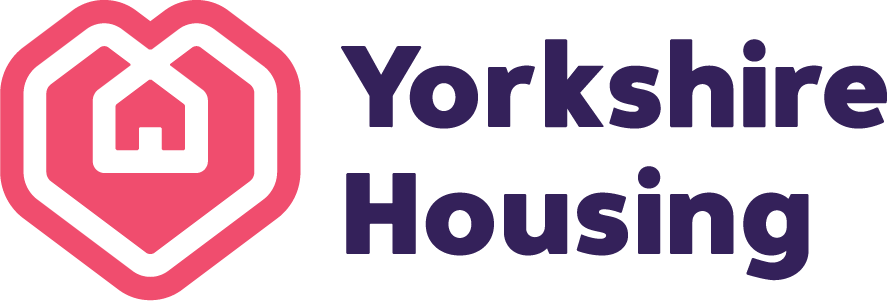 Yorkshire Housing careers